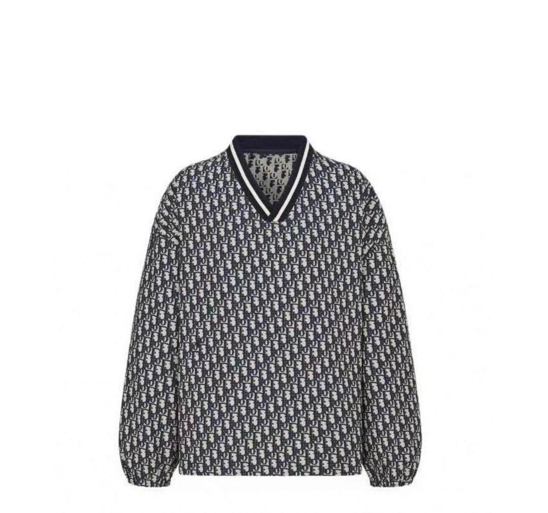 wg.luxury- 4ior oversized item:D-F000I0510